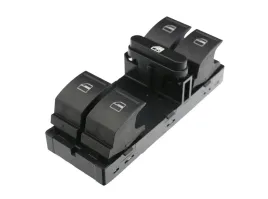 przelacznik-przyciski-podnoszenia-szyb-vw-passat-b6-b7-jetta-polo-touran