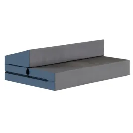 fotel-kanapa-materac-rozkladany-materac-ogrod-120x200-nieprzemakalna