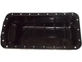 misa-oleju-citroen-berlingo-96-2-0jtd-hdi