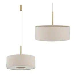 lampa-wiszaca-santana-m-kremowy-klosz-tkanina-do-salonu-e27-nowodvorski