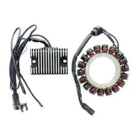 stator-3-fazowy-z-regulatorem-do-harley-davidson-xl-sportster-883-1200-85-9