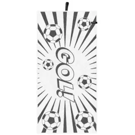 texpol-lekki-recznik-bambusowy-dla-kibica-75x150-smarttowel-pilka-nozna-gol