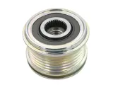 kolo-pasowe-alternatora-1-5-2-0-bluehdi-jumpy-expert-proace