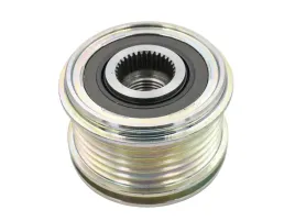 kolo-pasowe-alternatora-1-5-2-0-bluehdi-jumpy-expert-proace