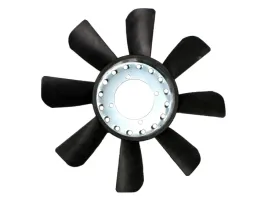 smiglo-wentylatora-iveco-daily-90-96-