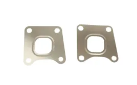 uszczelka-kolektora-ford-transit-connect-13greater-wydech