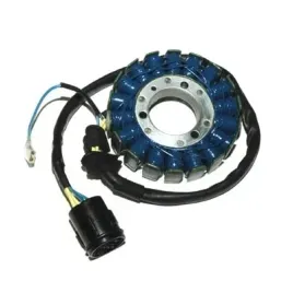uzwojenie-alternatora-stator-ze-swiatlami-honda-trx-350-rancher-2000-2006