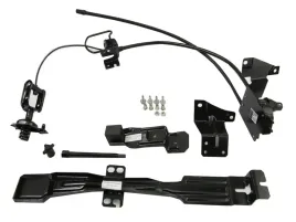 winda-mocowanie-kola-zapasowego-jumper-ducato