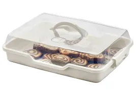 pojemnik-pudelkoo-box-na-ciasto-tort-wypieki-z-raczka-43x29