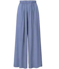boho-spodnie-damskie-kuloty-wide-leg-wiskoza-eleganckie-szerokie-s-m-l-xl