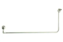 przewod-wtrysku-fiat-ducato-06-listwa-wtryskowa