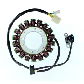 electrosport-uzwojenie-alternatora-stator-suzuki-vl-800-intruder-volusi