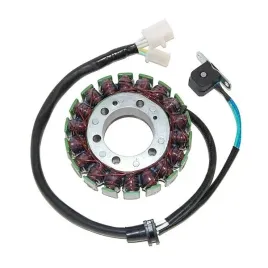 uzwojenie-alternatora-yamaha-yzf-600r-thunder-cat-95-07-electrosport