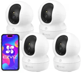 4x-kamera-wifi-ezviz-cp1-pro-4mpx-2k-niania-obrotowa-audio-autotracking