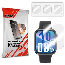 folia-hydrozelowa-grizzglass-hydrofilm-do-huawei-watch-fit-4