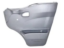 tapicerka-drzwi-prawy-przod-iveco-daily-00-