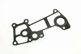 uszczelka-pokrywy-zaworow-tyl-fiat-ducato-06-3-0-jtd