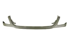 atrapa-dol-mercedes-sprinter-06-906