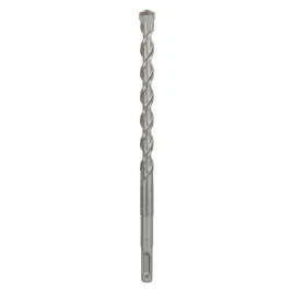 bosch-wiertlo-udarowe-sds-plus-do-betonu-i-cegly-12-mm-210-mm-2609255523