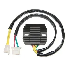 regulator-napiecia-electrosport-honda-vt-700-86-87-vt-800-88
