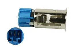 gniazdo-zapalniczki-alfa-romeo-156-159-giulietta-fiat-punto-doblo-ducato