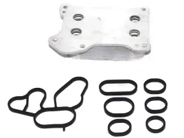 chlodnica-oleju-fiat-doblo-09-1-3mjtd