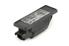 lampa-tablicy-rejestr-mercedes-sprinter-06-906-2013-