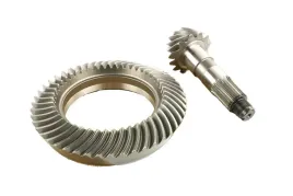 kolo-zebate-mostu-iveco-daily-06greater-walek-talerz-zestaw-12-47t-o225mm