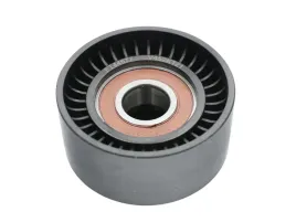 rolka-napinacza-paska-2-4-3-2-tdci-transit-2006-