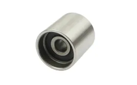 rolka-prowadzaca-rozrzadu-vw-crafter-i-06greater