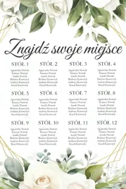 plan-stolow-weselnych-plakat-na-slub-wesele-lista-gosci-wybor-wzorow-120x80