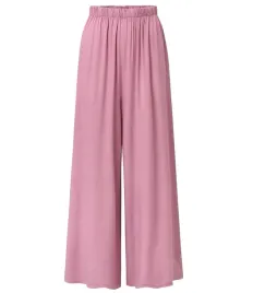letnie-spodnie-damskie-z-wiskozy-wide-leg-szerokie-kieszenie-sml-modne