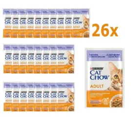 karma-mokra-saszetki-dla-kota-purina-cat-chow-jagniecina-fasolka-26x85g