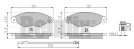 klocki-hamulcowe-przod-2-czujniki-renault-kangoo-98-