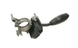 przelacznik-zespolony-mercedes-sprinter-06-906-6-pin