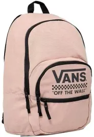plecak-szkolny-vans-old-skool-klasyczny-blady-roz-duzy-realm