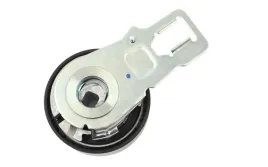napinacz-rozrzadu-citroen-berlingo-08greater-rolka