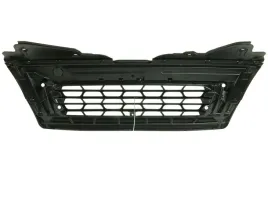 atrapa-iveco-daily-06greater-srodek-12greater
