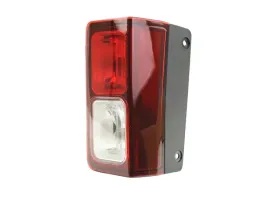 lampa-tylna-lewa-renault-trafic-14-3-pin