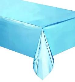 obrus-na-stol-metaliczny-foliowy-jasny-niebieski-137cm-x-274cm-na-urodziny
