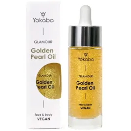 yokaba-golden-pearl-oil-glamour-faceandbody-vegan-30-ml