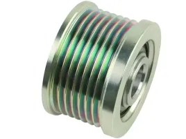 kolo-pasowe-alternatora-iveco-daily-14greater