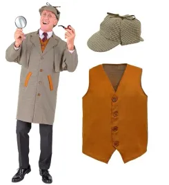 stroj-detektyw-detektywa-przebranie-dla-doroslcyh-karnawalowe-retro-xxl