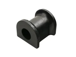 guma-stabilizatora-tyl-vw-transporter-t5-03greater-2-0-tdi