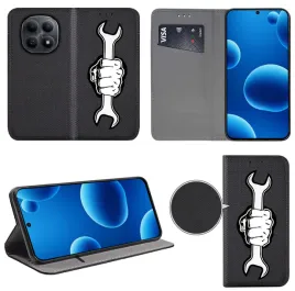 etui-do-xiaomi-redmi-note-15-5g-magnet-wzory-case