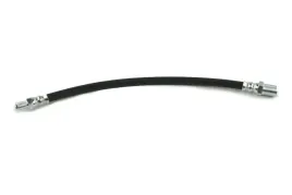 przewod-hamulcowy-elastyczny-tyl-lewy-prawy-302-mm-iveco-daily-opel-2000-