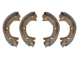 szczeki-hamulcowe-tyl-hamulec-reczny-podciecie-iveco-daily-2006-2012