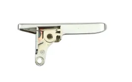 klamka-wewn-mercedes-e-w211-02greater-przod-tyl-le