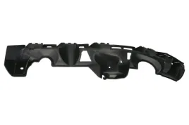 mocowanie-zderzaka-przod-l-do-renault-megane-ii-11-02-12-05