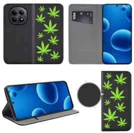 etui-do-xiaomi-redmi-note-15-5g-magnet-wzory-case